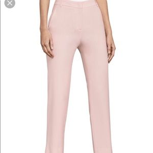 Bcbg pants